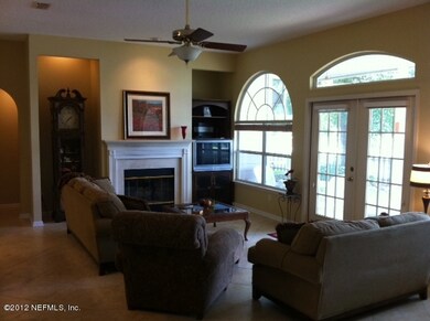 Great Rm View 1