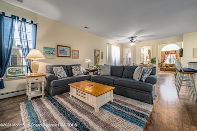 46 Hatteras Way, Barnegat, NJ 08005 - photo 5