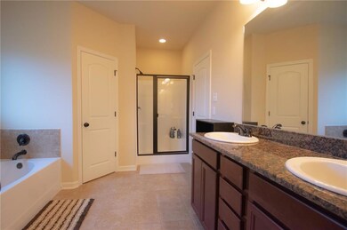 2613 Anchor Dr, Marrero, LA 70072 - photo 7