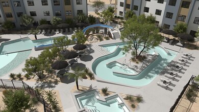 TERRA_amenity_view3
