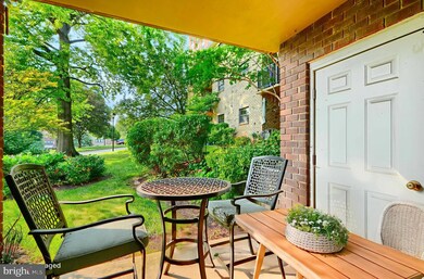 4 Smeton Place unit 4B, Towson, MD 21204 - photo 5