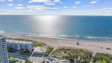 424 N Riverside Dr unit 306, Pompano Beach, FL 33062 - photo 4