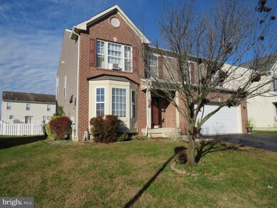 76 Lone Tree Dr, Camden, DE 19934 - photo 2
