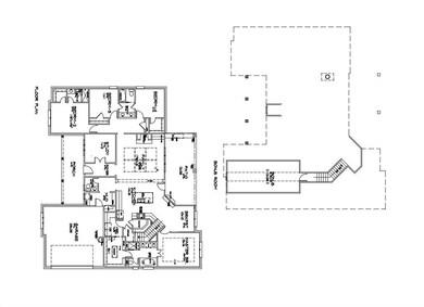 1023 Henry Way, Springtown, TX 76082 - photo 2