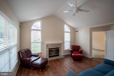 18 Woolsey Ct, Pennington, NJ 08534 - photo 5