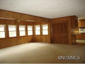 Great Room different view