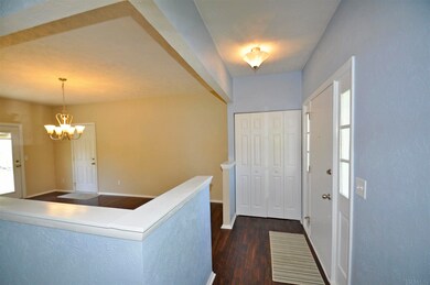 2921 Marrett Dr, Mishawaka, IN 46544 - photo 4