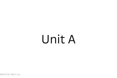05-Unit A