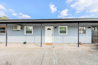 1920 Madison St unit 2, Laredo, TX 78040 - photo 2