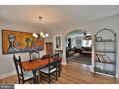 317 S Trooper Rd, Norristown, PA 19403 - photo 6