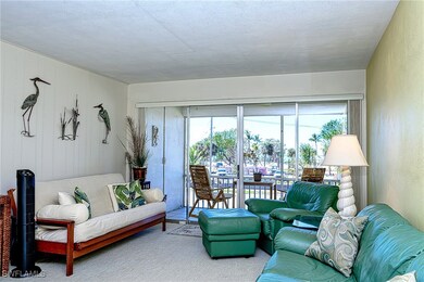 1550 Gulf Shore Blvd N unit W4, Naples, FL 34102 - photo 5