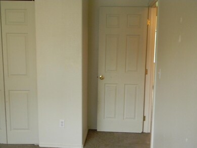 4-plex bedrm