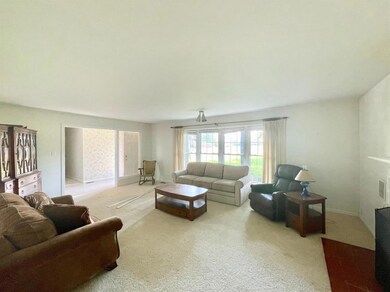 1022 N Buckeye St, Osgood, IN 47037 - photo 4