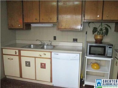 414 Pine Valley Dr, Roanoke, AL 36274 - photo 5