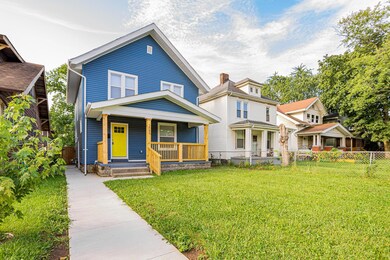 2091 Sullivant Av 015