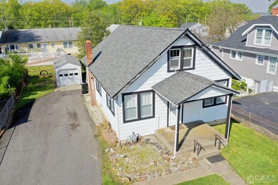 348 Woodbine Way, South Amboy, NJ 08879 - photo 2