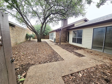 2215 Winter Sunday Way, Arlington, TX 76012 - photo 3