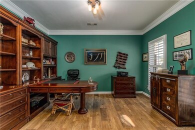 1399 Valhalla Dr, Denver, NC 28037 - photo 5