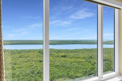 virtual-tour-353995-08