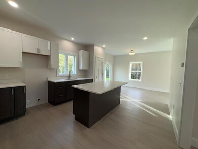 21 Rockwood Estates, Windsor, ME 04363 - photo 7