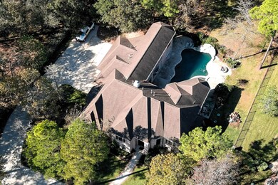 9302 Eagles Landing, Magnolia, TX 77354 - photo 2