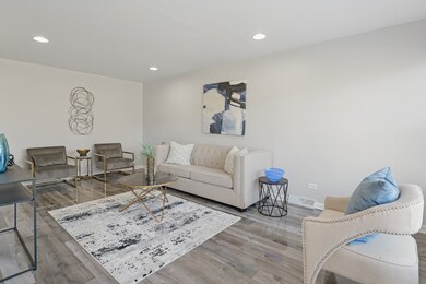 12447 S Bishop St, Calumet Park, IL 60827 - photo 6