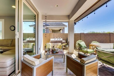 Patio 1