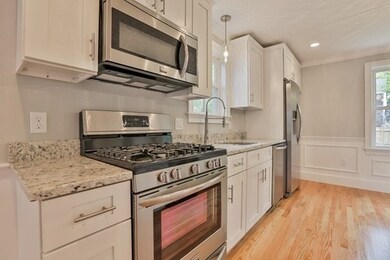 6 Allen St unit B, Newburyport, MA 01950 - photo 7
