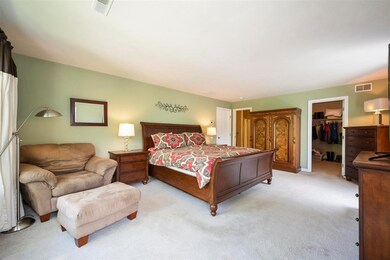 38 Pekoe Dr, Concord, NH 03301 - photo 2