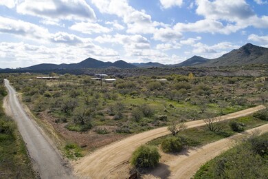 001_Aerial View 1