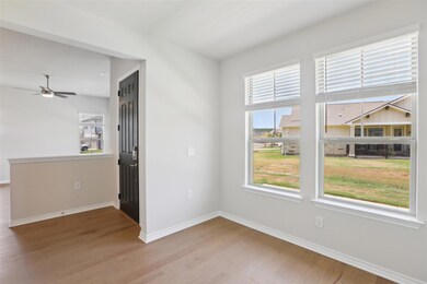 140 Stewart Dr unit 102, San Marcos, TX 78666 - photo 3