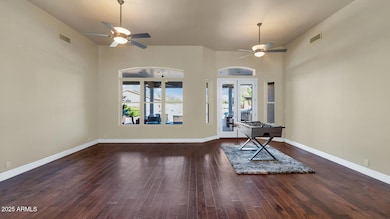 8406 W Williams Rd, Peoria, AZ 85383 - photo 6