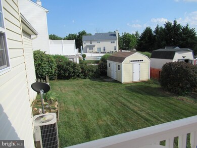 17 Kwanzan St, Taneytown, MD 21787 - photo 7