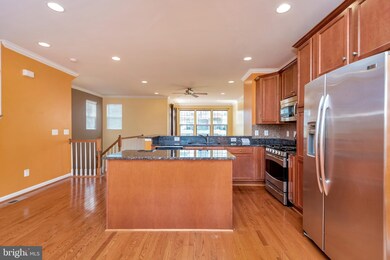 135 Short Branch Rd, Stafford, VA 22556 - photo 6