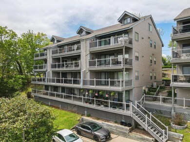 4 Treehouse Lane Unit 12-1