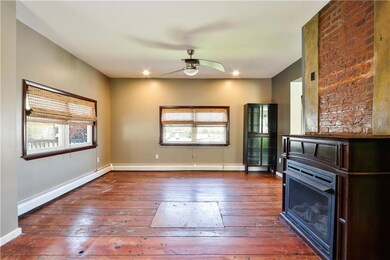 1261 Catasauqua Rd, Whitehall, PA 18052 - photo 6