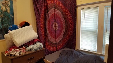 156 Magazine St unit 33, Cambridge, MA 02139 - photo 6