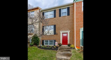 15330 Watermill Terrace, Woodbridge, VA 22191 - photo 3
