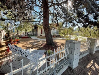 16441 Wimbleton Ct, Victorville, CA 92395 - photo 5