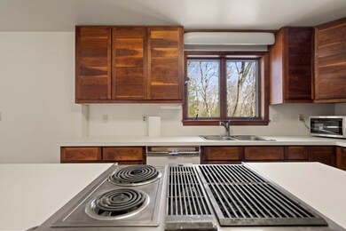 97 Lawrence Rd, Boxford, MA 01921 - photo 5