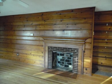 113 Meadowlark Dr, Berea, KY 40403 - photo 3