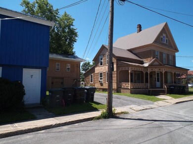 14 Willow St, Potsdam, NY 13676 - photo 3