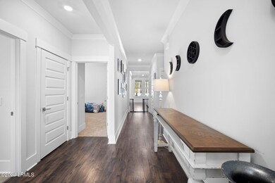 14-web-or-mls-DSC09426