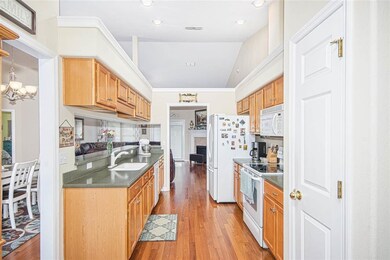 17 Savannah Forest Cir, Crawfordville, FL 32327 - photo 6