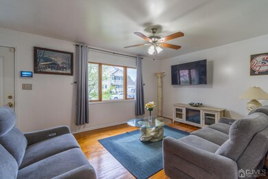 75 Lawrence St, Fords, NJ 08863 - photo 4