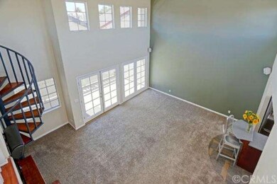 2319 Carnegie Ln unit 1, Redondo Beach, CA 90278 - photo 2