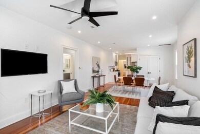 84 Columbia St unit 3, Cambridge, MA 02139 - photo 3