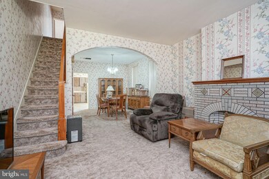 4489 E Thompson St, Philadelphia, PA 19137 - photo 7