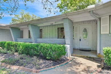 506 County Road 133a, Alvin, TX 77511 - photo 6