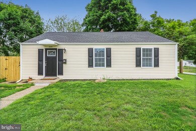 200 Adele Place, New Castle, DE 19720 - photo 2